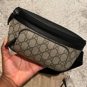 Gucci Belt Bag  *BRAND NEW*